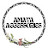 Amayaaccessories