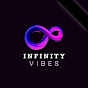 Infinity Vibes 2M logo