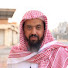 rnkYZGDnLz0-channel-avatar-الصحيفة السعيدانية  and تـلمــيذ السـعيـدان  TV