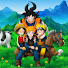 u2wngTvPQPs-channel-avatar-Kyojho