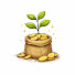 l_77I-jZ9_M-channel-avatar-Seeds to Savings
