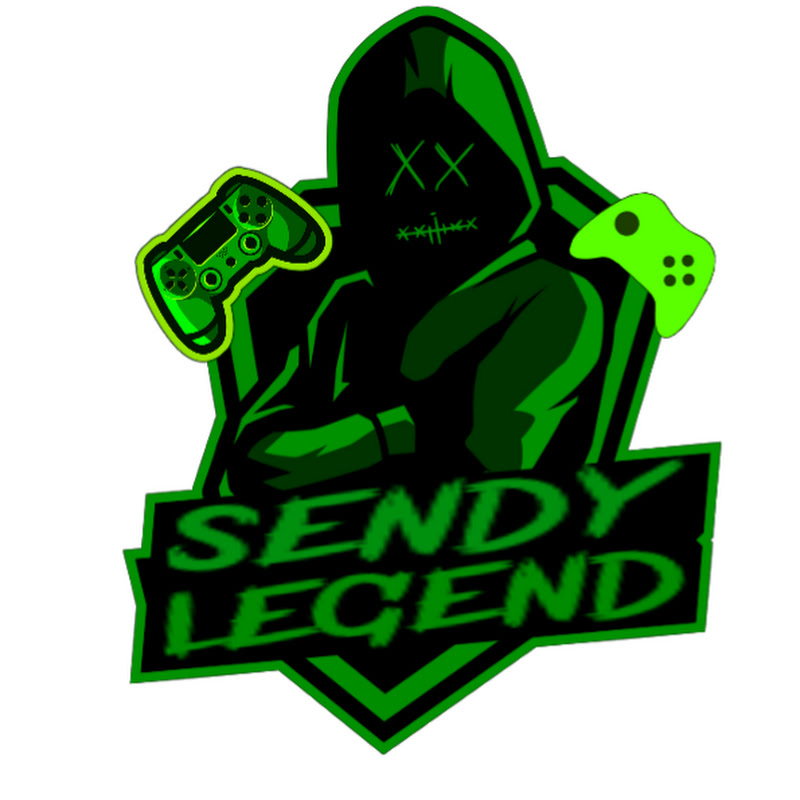 Sendy Legend
