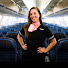 sPWQOJ_l8TA-channel-avatar-Bri's Wanderlust