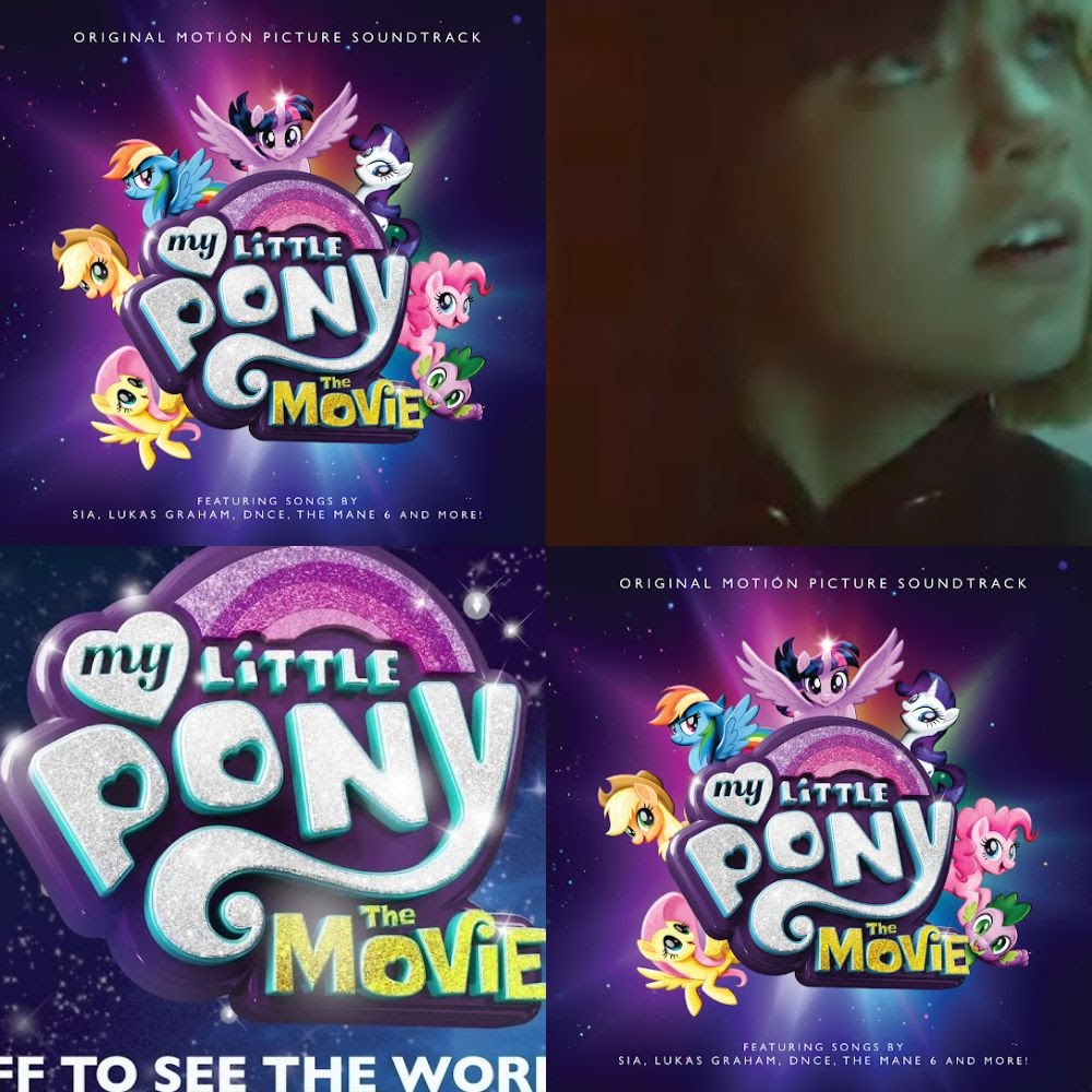 twilight-sparkle-my-little-pony-the-movie-original-motion-picture