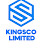 KINGSCO LTD