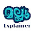 JQ0A9Uu9o1k-channel-avatar-Mallu Explainer