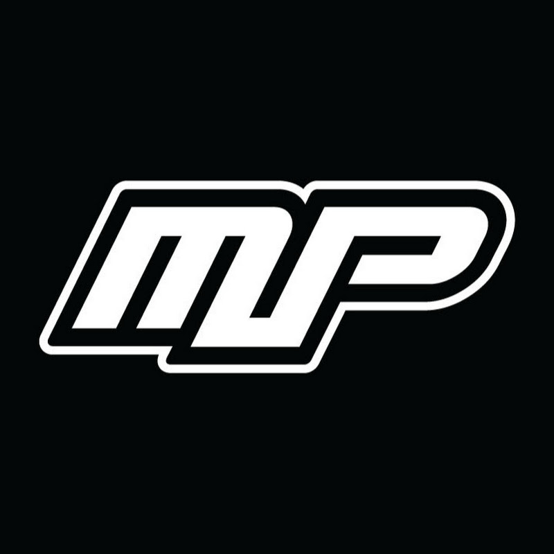 Marine Products Group