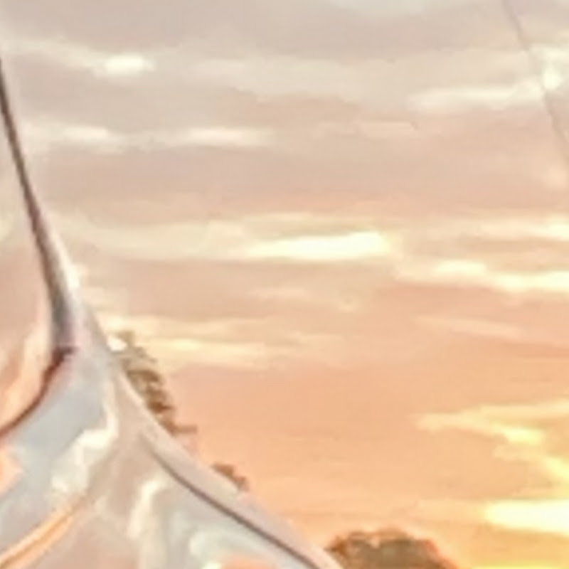 Feels Aesthetic