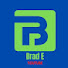gMl_lK9ogaI-channel-avatar-Brad E