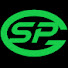 rqBI4qEhjks-channel-avatar-SP Gaming