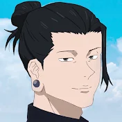 こふこふ丸