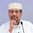 AMQiyzv7yIY-channel-avatar-WACDI MEDIA