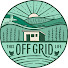 TRU9mQkIvK0-channel-avatar-This Off Grid Life