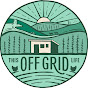 This Off Grid Life logo