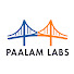 bMzWXy5bvCM-channel-avatar-Paalam Labs