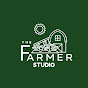 The Farmer Studio  logo