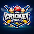 XQg24RR7aLg-channel-avatar-Cricket Studio 