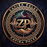 FCgA4q0Bxlg-channel-avatar-Zafira Pulse