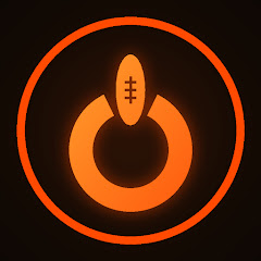 BROWNOUT