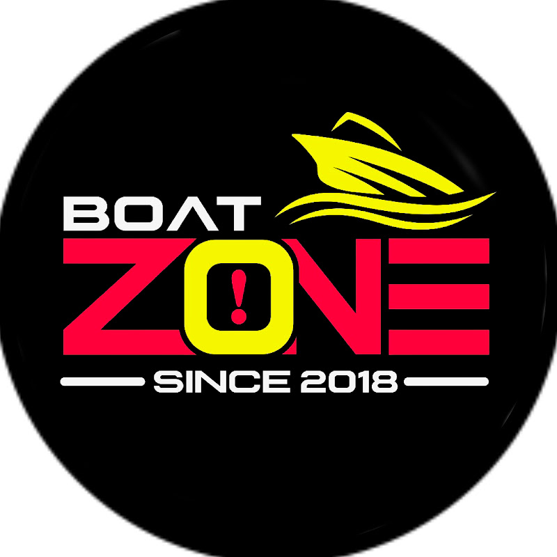 Boat Zone