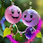 @ابوامير-ب1ر7ث