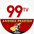 e2yCCfmp9Kk-channel-avatar-99TV Andhra Pradesh