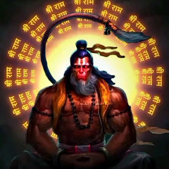 भगवान की लीला