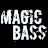 @magicbass915 Avatar