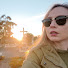 zEJcYR4Xq8c-channel-avatar-Unknowing Australia and Bowery Bird