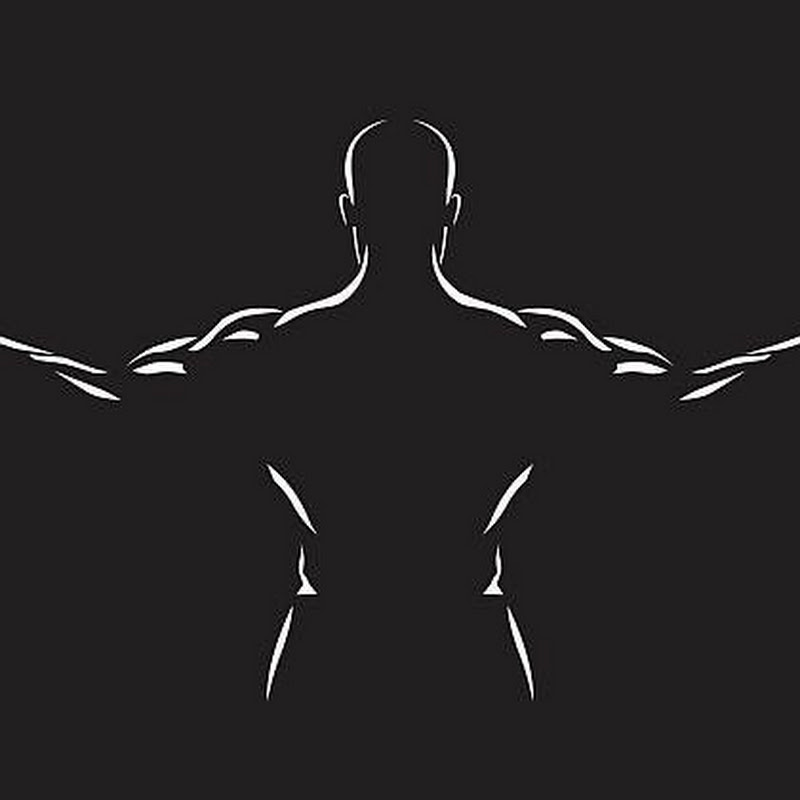Fitness_gym