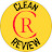 Clean Review