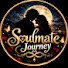 focMD9c1sSU-channel-avatar-Soulmate Journey  and Soulmate Words