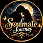 Soulmate Journey