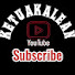hVzexmIGtFU-channel-avatar-ketua kalean