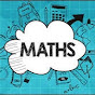 Mathstricks  logo