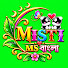 DoNhZFhD8Ks-channel-avatar-MISTI MS Bangla🎬
