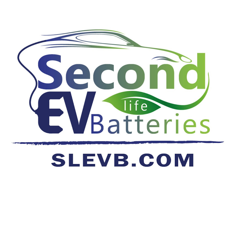 Second Life EV Batteries Ltd
