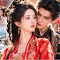 gq7vbt45cpk-channel-avatar-วังรักจีนโบราณ