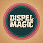 Dispel Magic logo