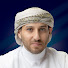 lUXz9demCSA-channel-avatar-عبدالملك محمد Abdulmalek Muhammed