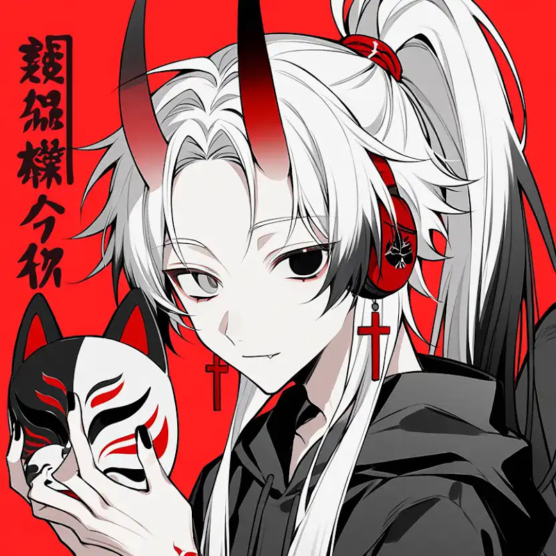 レイジ【フルなん】