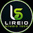 @LireioSymbioTech Avatar