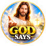 5RPsx5B8V_w-channel-avatar-God Says