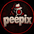 6-Sf3i_dxao-channel-avatar-Peepix