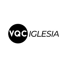 Voz que clama Iglesia