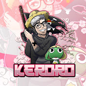 MrKeroro10