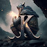 spuYOl1O3js-channel-avatar-Kaseedy  and 2 more