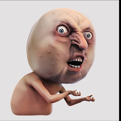 Ethan Uriah