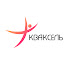 LWTJbISu14Q-channel-avatar-Кваксель