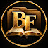 9Fzxr0urZgY-channel-avatar-The Bible Files